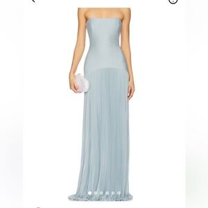 Alexis Sunniva Dress